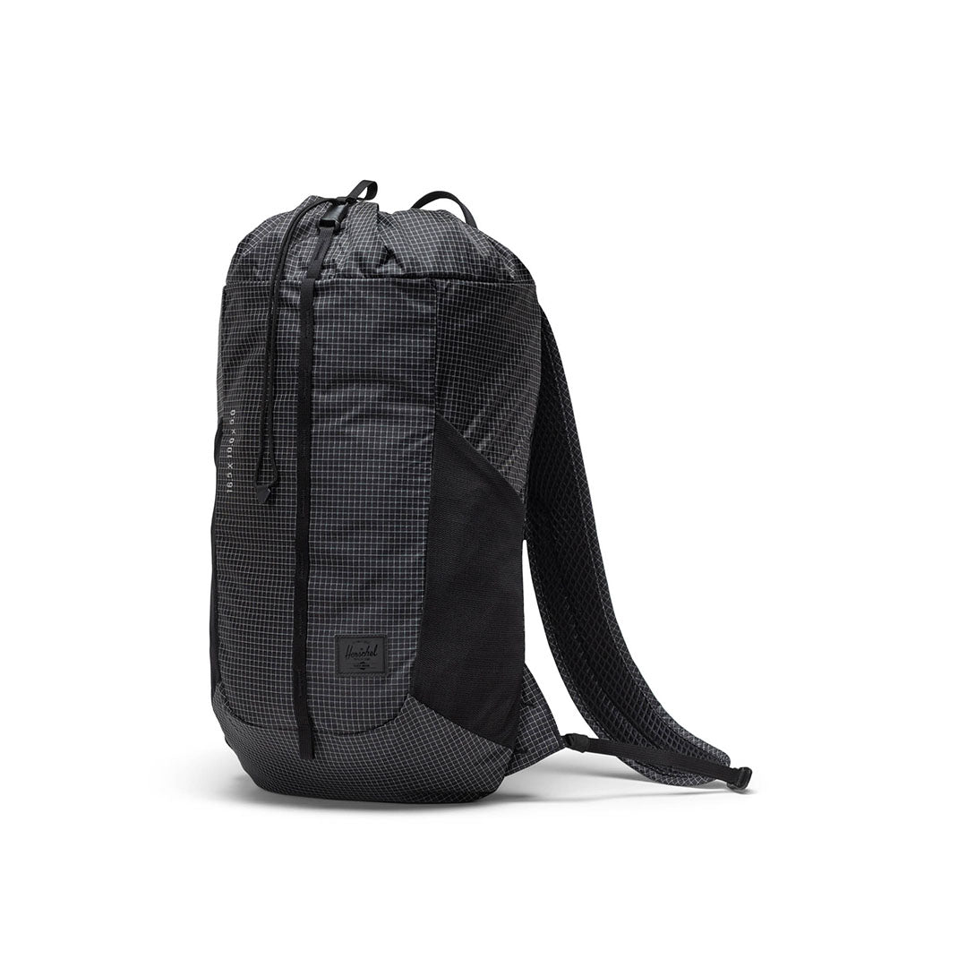 Herschel backpack sale amazon online