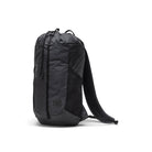 Ultralight Cinch Daypack 14 L Backpack  HERSCHEL   