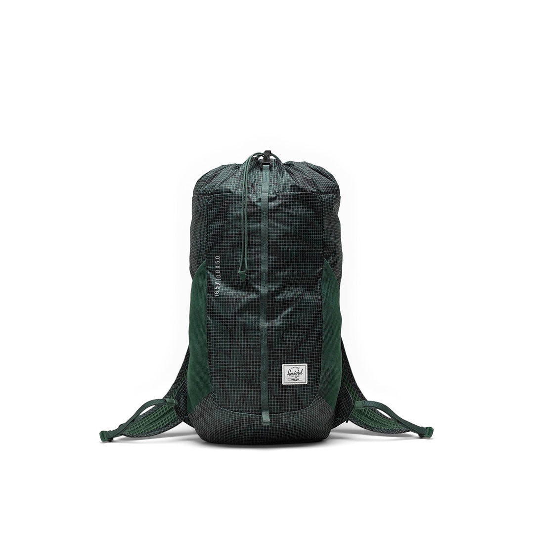 Ultralight Cinch Daypack 14 L Backpack