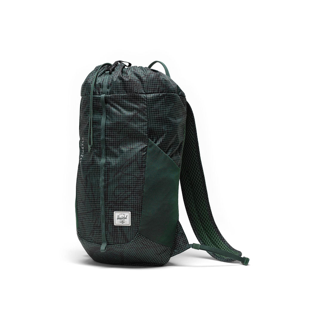 Ultralight Cinch Daypack 14 L Backpack  HERSCHEL   