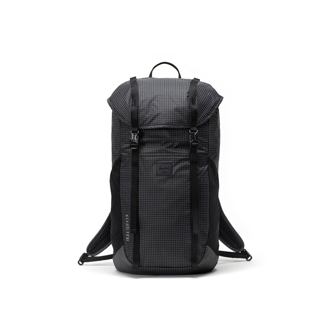 Herschel ultralight duffle on sale