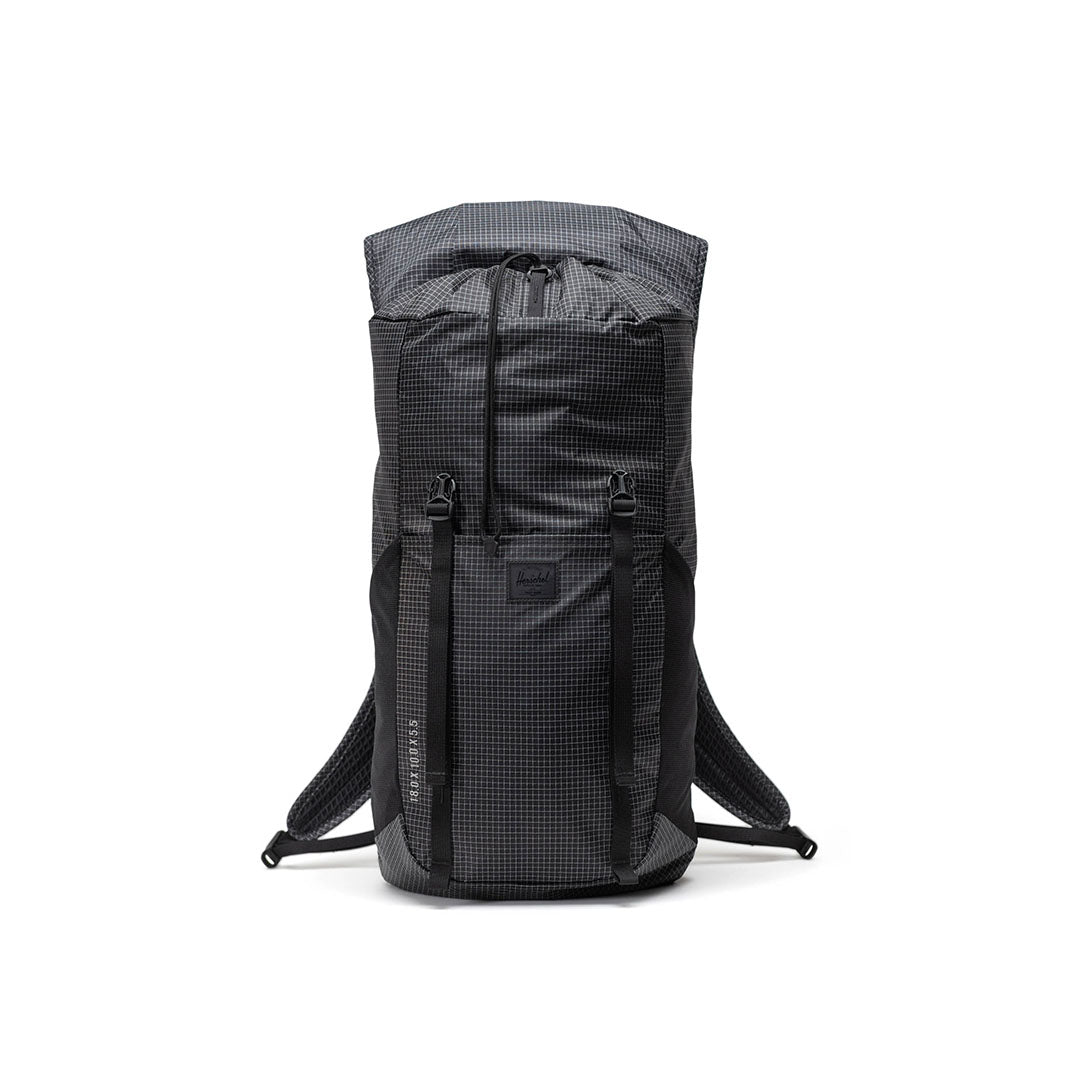 Ultralight Backpack 22 L Backpack