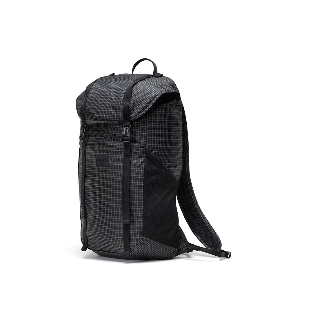 Ultralight Backpack 22L – Herschel Supply PH - Main Image