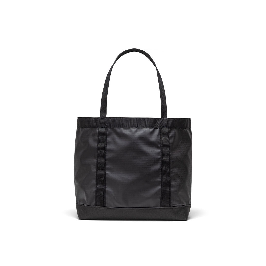 Herschel large tote online