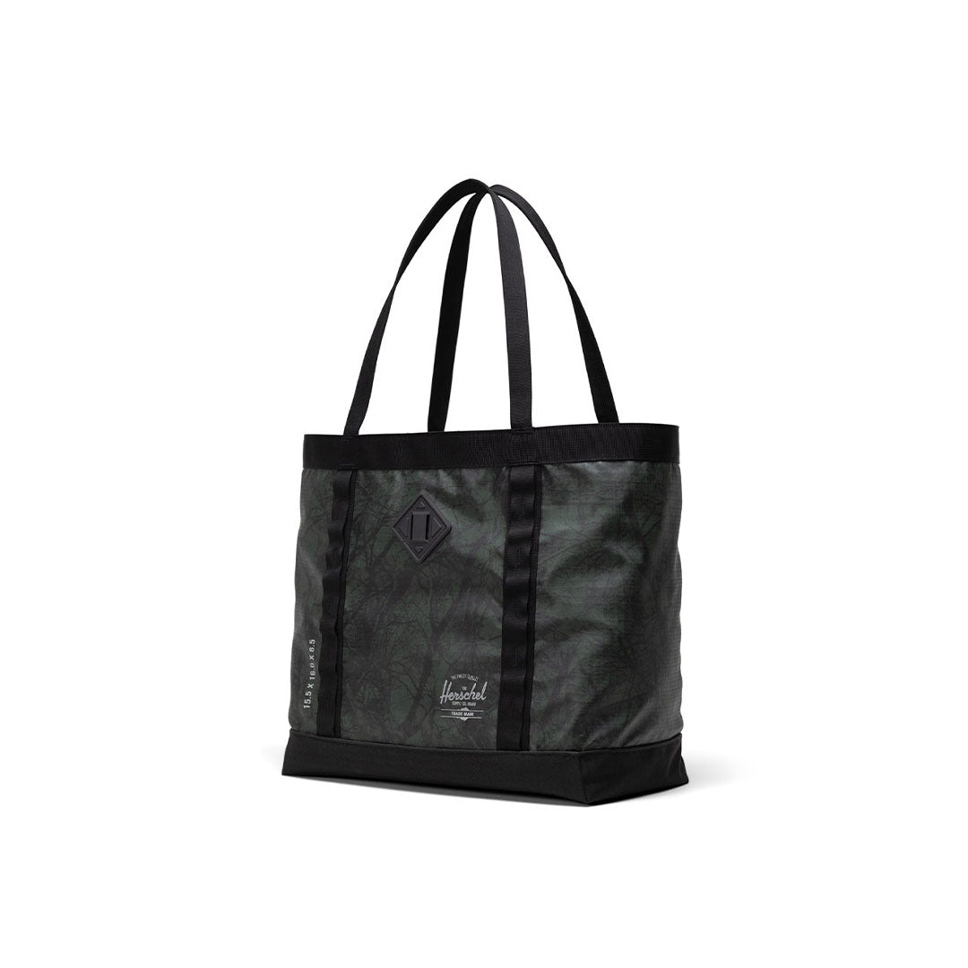 Herschel lunch tote online