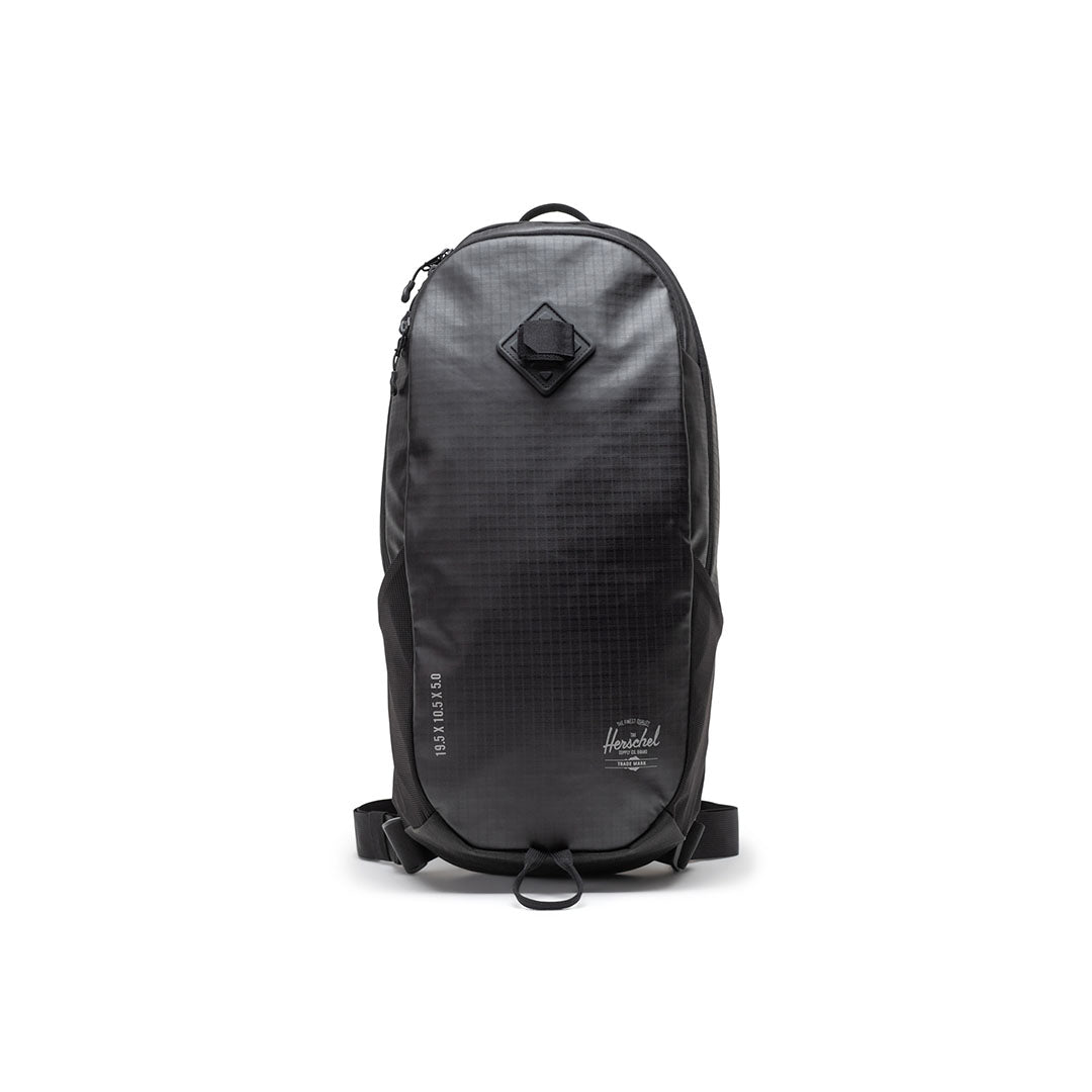 Herschel backpack 17 inch laptop on sale