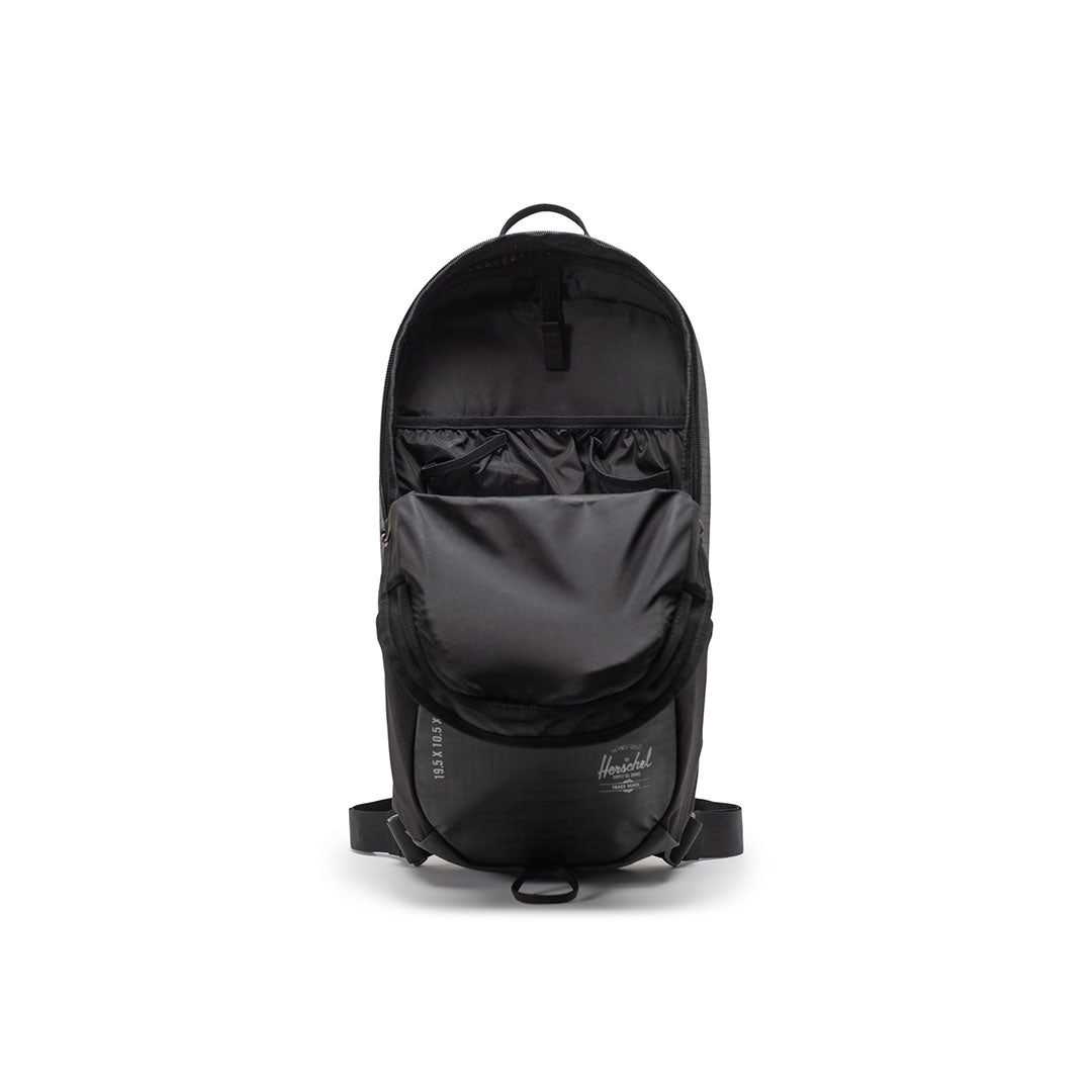 Herschel 17l on sale