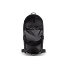 All Season Backpack 17 L Backpack  HERSCHEL   