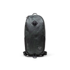 All Season Backpack 17 L Backpack  HERSCHEL Pineneedle Eq Camo International:17L 