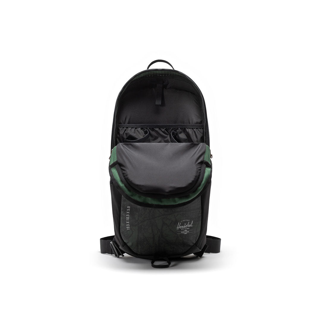 All Season Backpack 17 L Backpack  HERSCHEL   