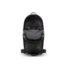 All Season Backpack 17 L Backpack  HERSCHEL   