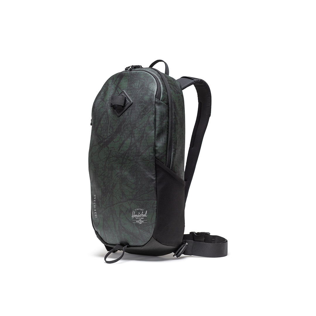 All Season Backpack 17 L Backpack  HERSCHEL   