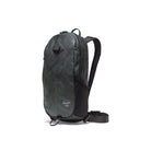 All Season Backpack 17 L Backpack  HERSCHEL   