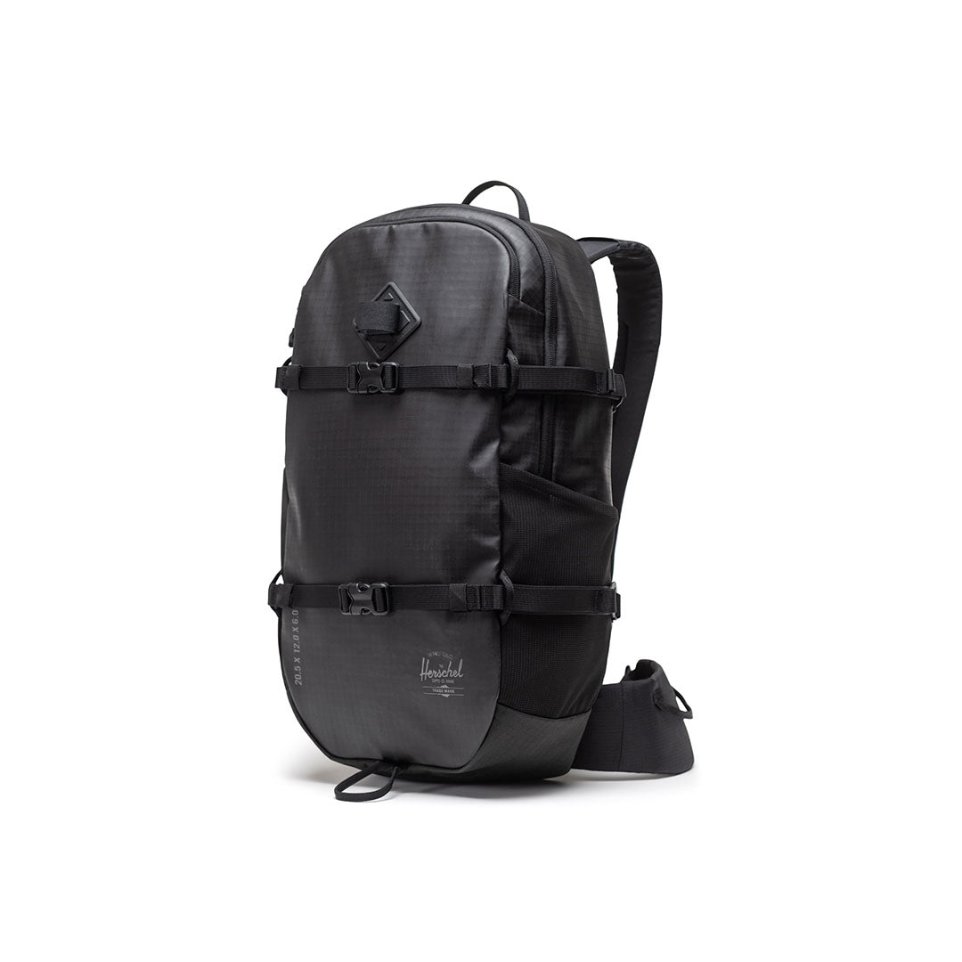 All Season Backpack 29 L Backpack