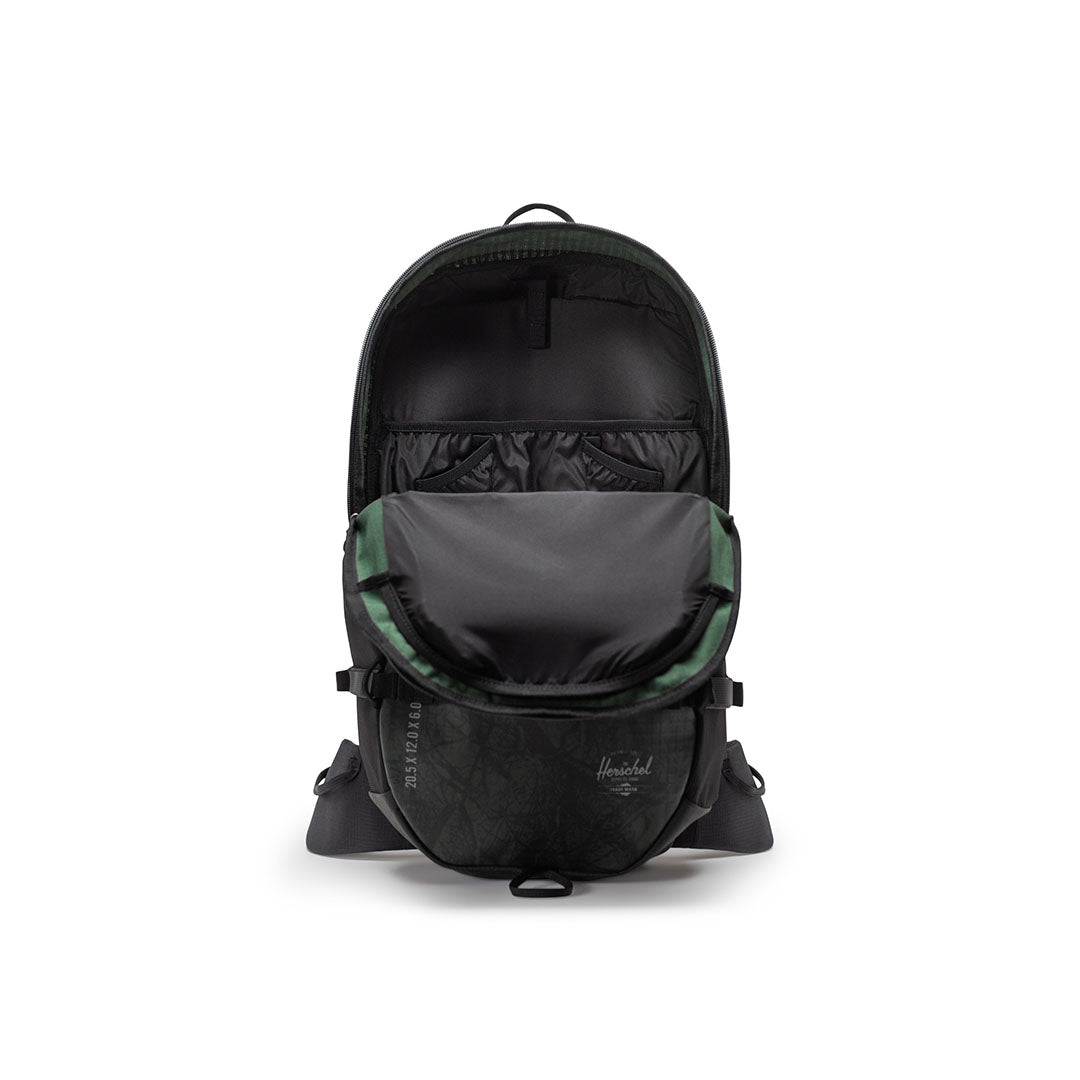 All Season Backpack 29 L Backpack