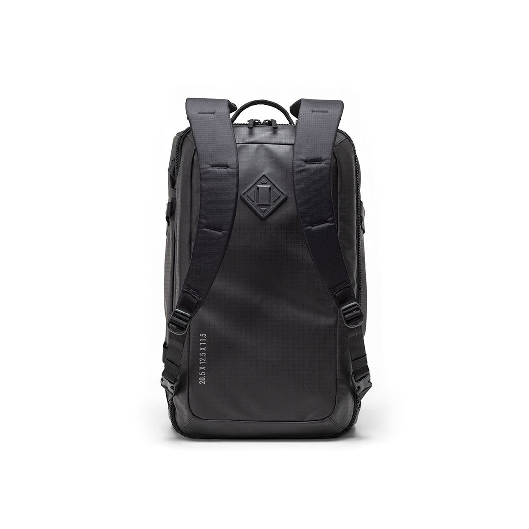 All Season Duffle 41L – Herschel Supply PH - Main Image