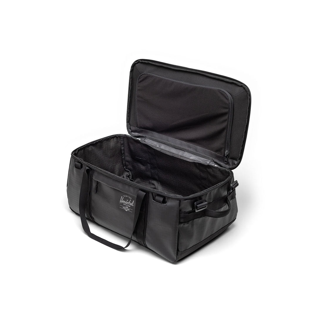 Herschel daisy duffle bag hotsell