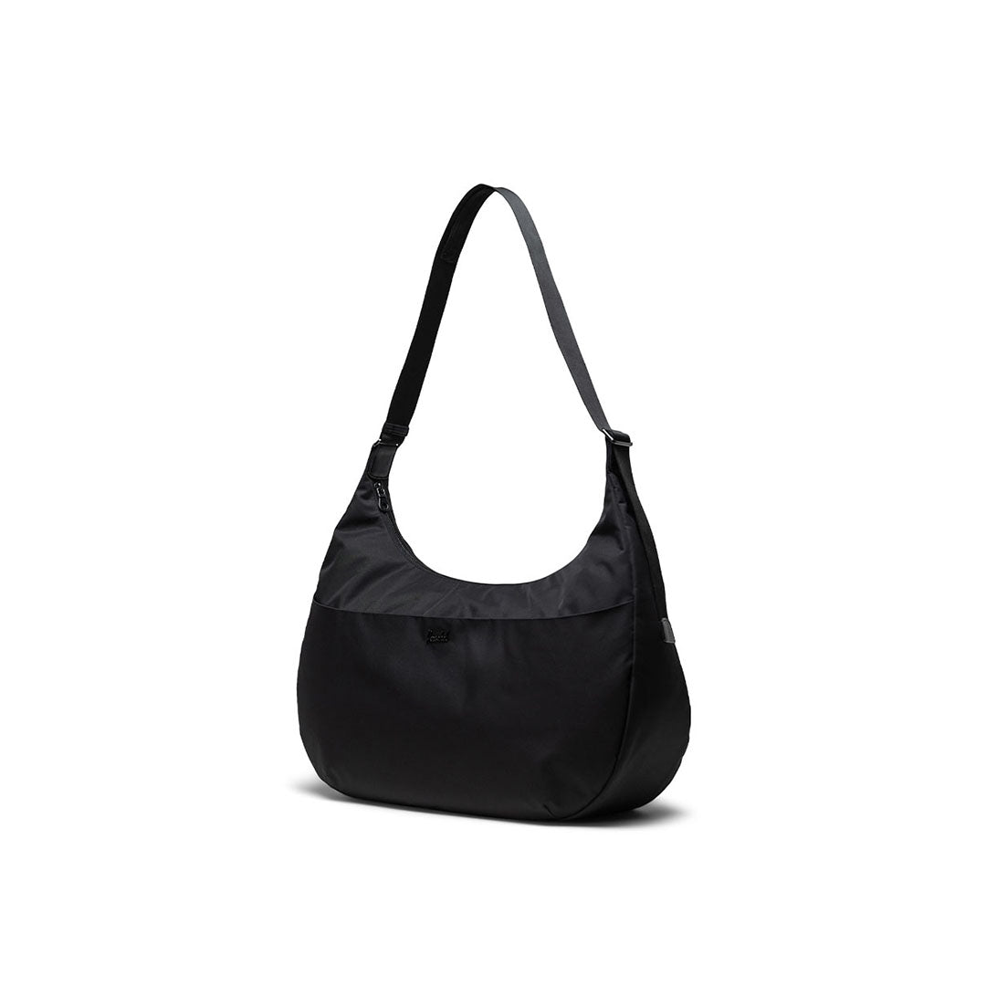 Large over the shoulder bag on sale