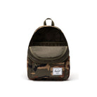 Classic X-Large Backpack  HERSCHEL   