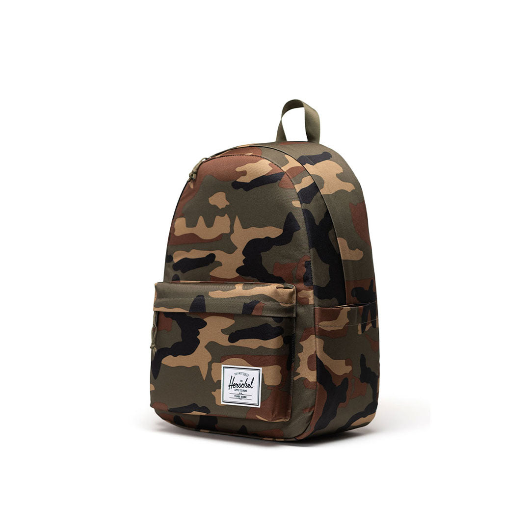 Classic X Large Backpack Herschel PH