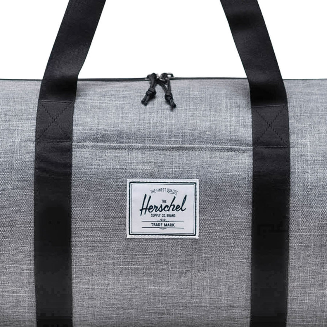 herschel backpack as gym bag Herschel Classic™ Gym Bag - 27L