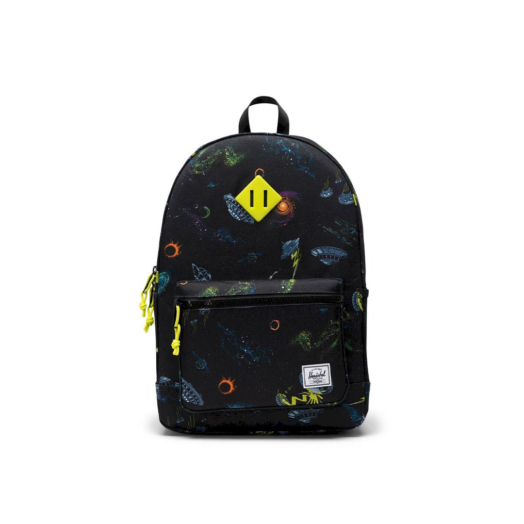 Heritage Youth Backpack Herschel PH