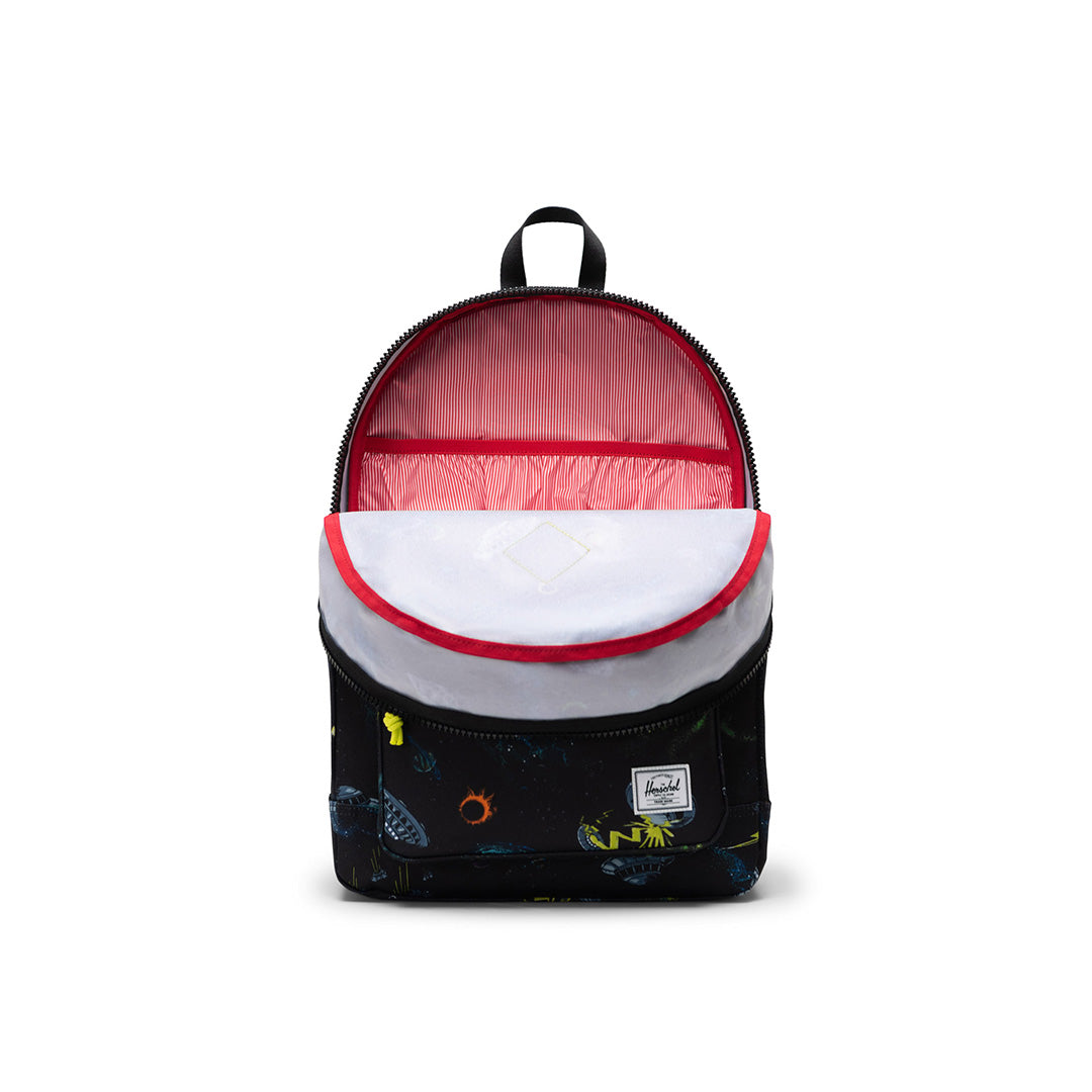 Herschel Heritage™ Backpack | Youth - 26L | New