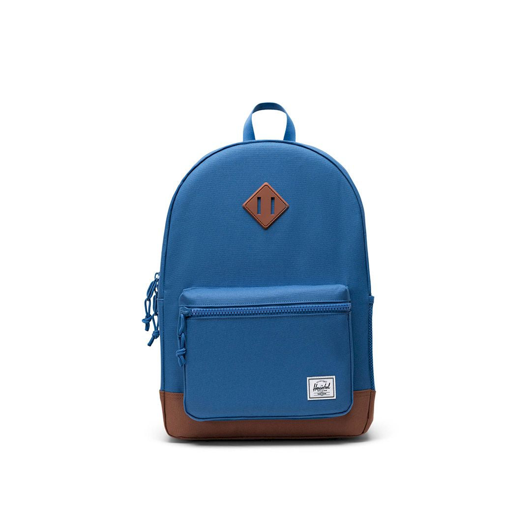 Heritage backpack kids online