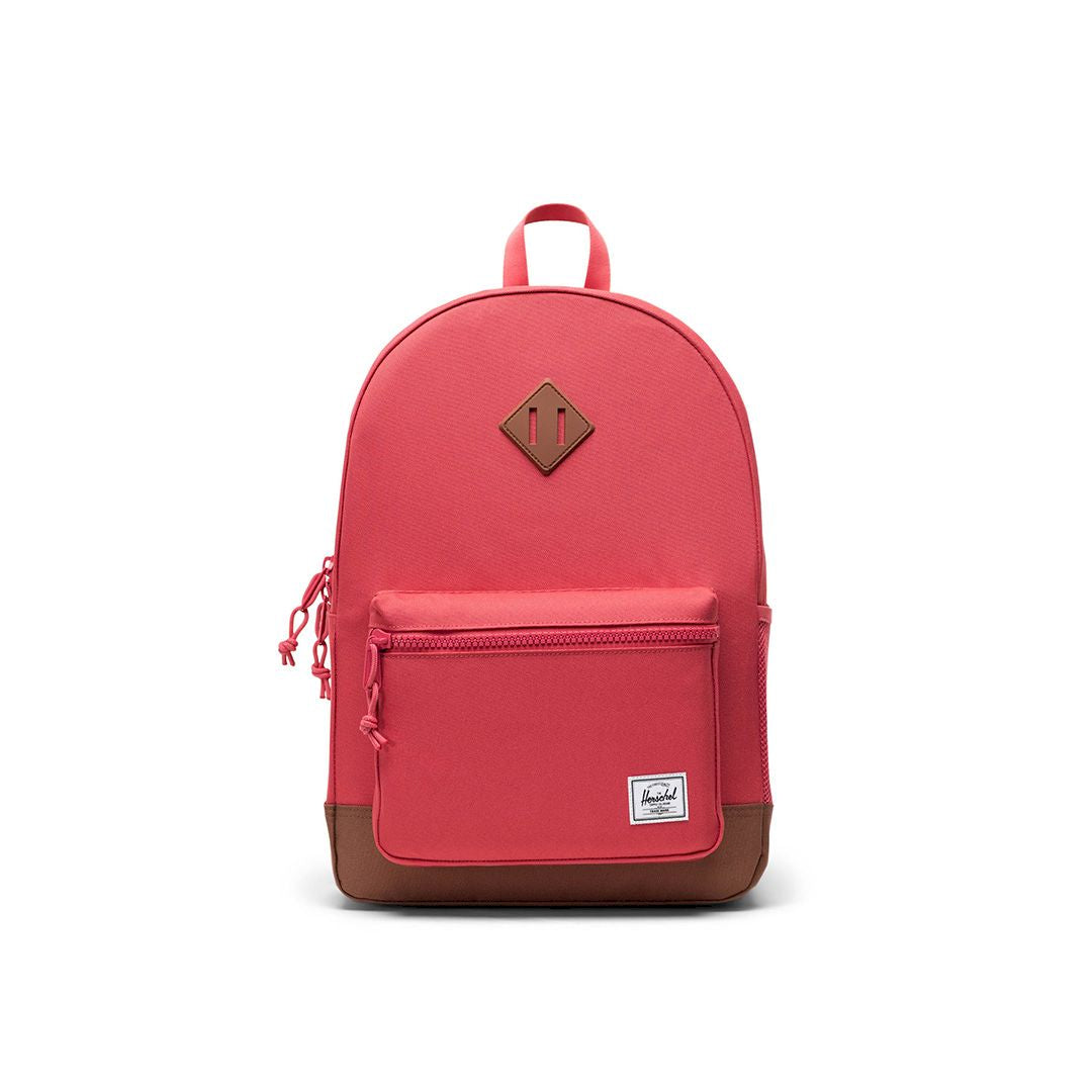 Heritage Youth Backpack