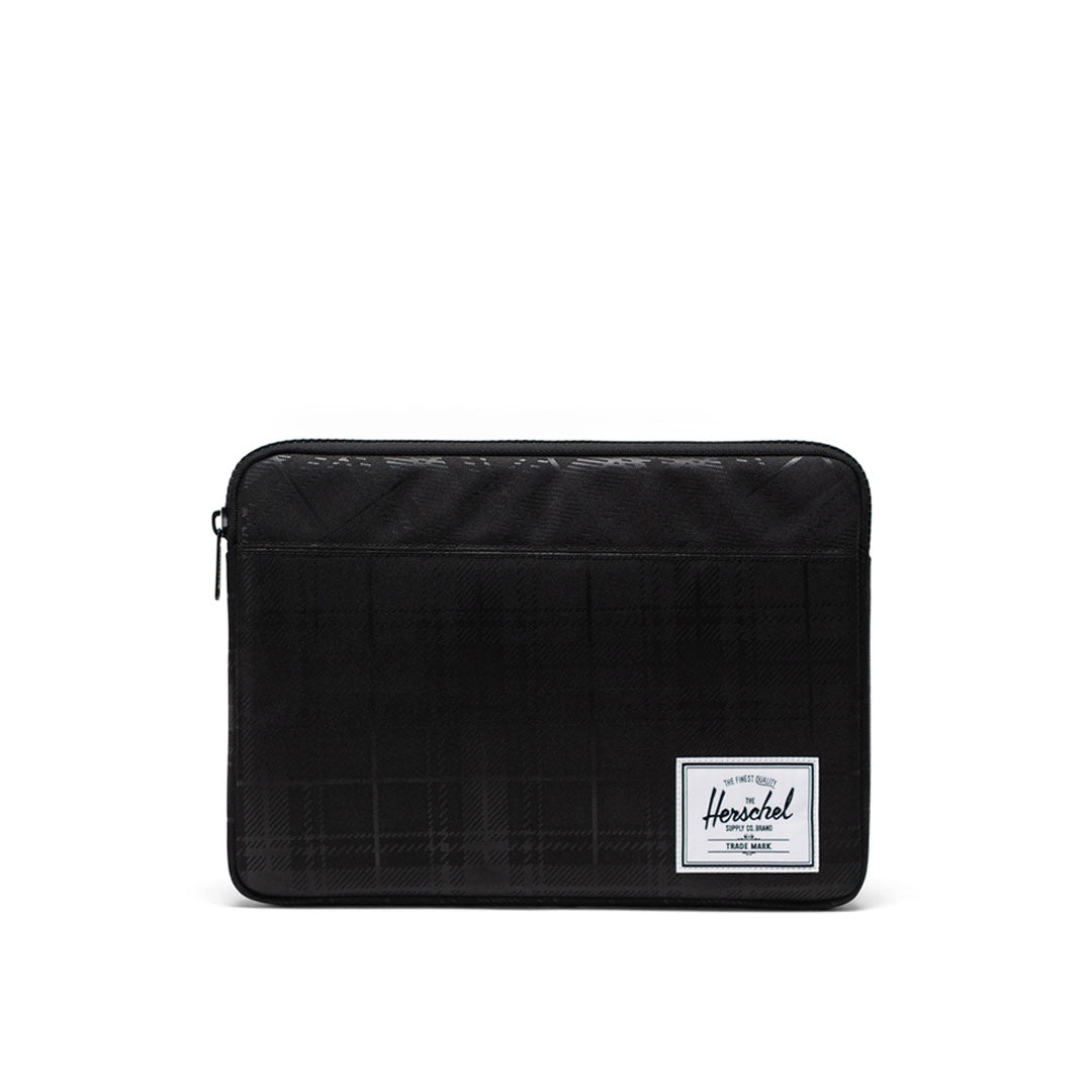 Herschel notebook bag on sale