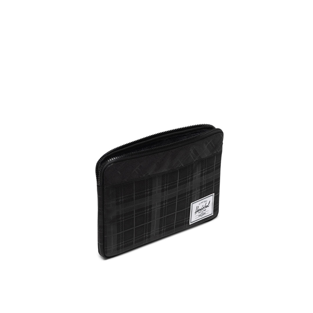 Herschel 13 laptop sleeve online