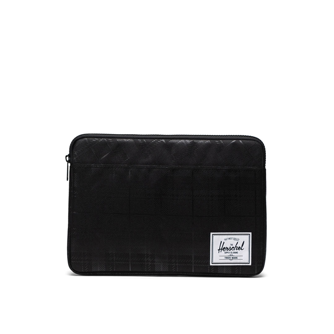 14 Inch Macbook Herschel Macbook 13 Sleeve Herschel Supply Spokane