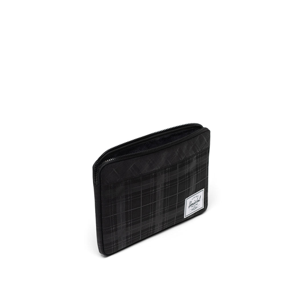 Herschel laptop sleeve 14 inch online