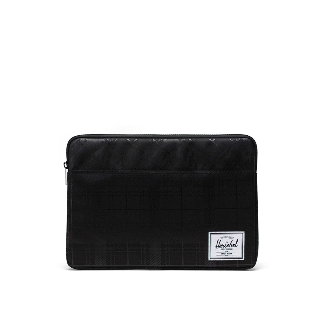 Herschel laptop sleeve 15.6 on sale