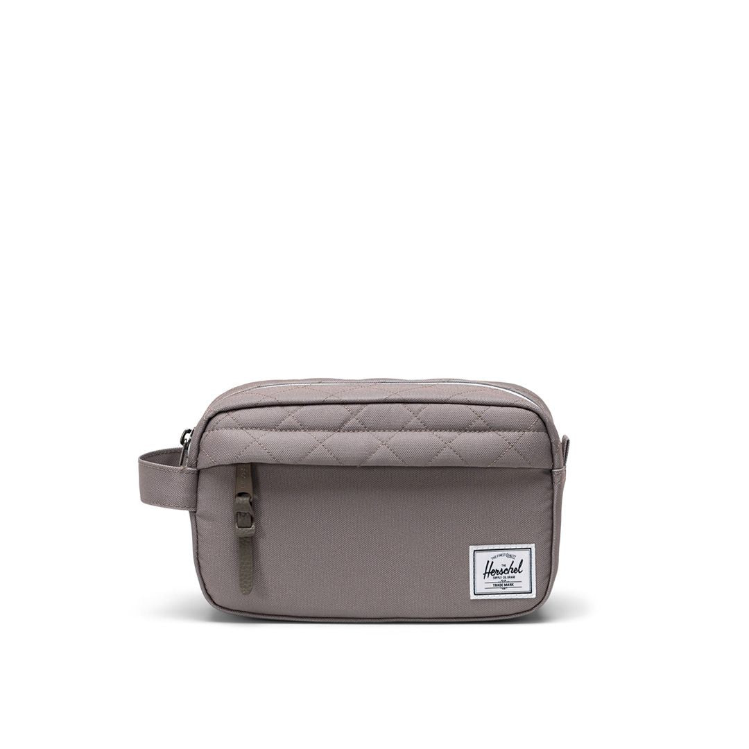 Chapter Small Bag Herschel PH