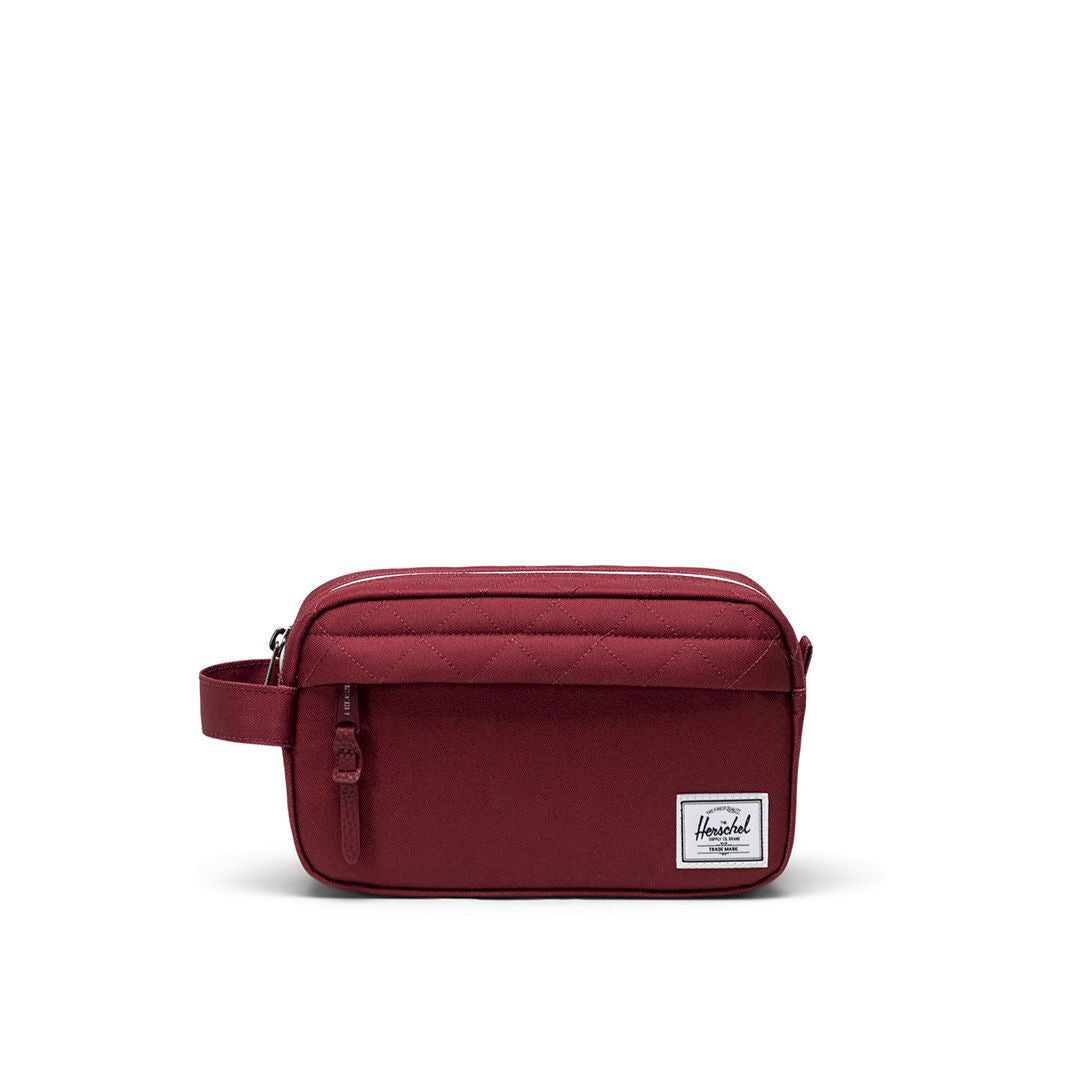 Herschel small sling bag deals