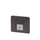 Charlie Cardholder Accessories  HERSCHEL   