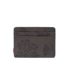 Charlie Cardholder Accessories  HERSCHEL   