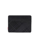 Charlie Cardholder Accessories  HERSCHEL   