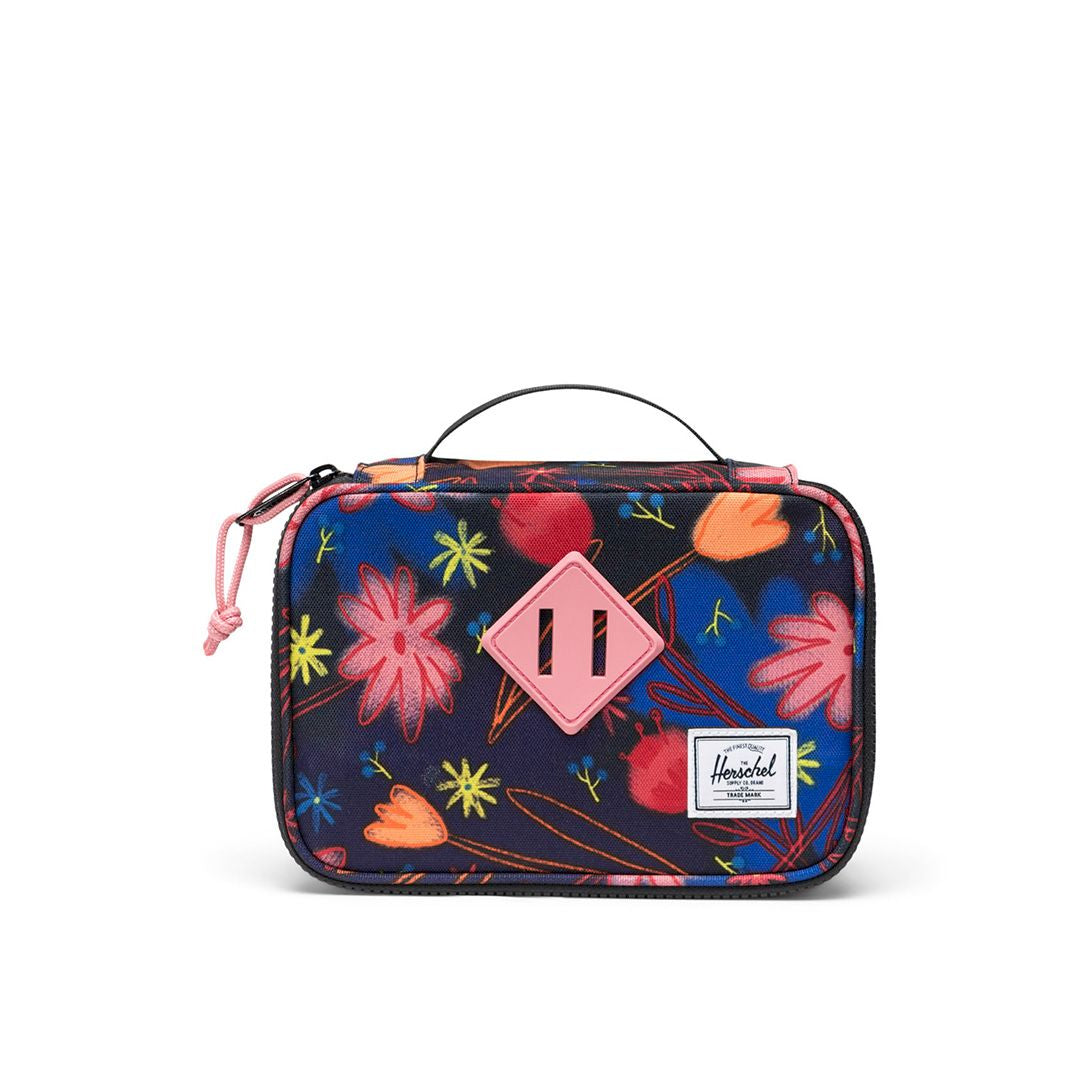 Herschel pencil bag online