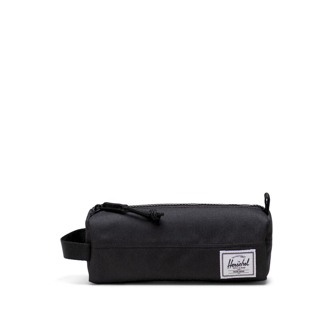 Herschel pencil pouch on sale