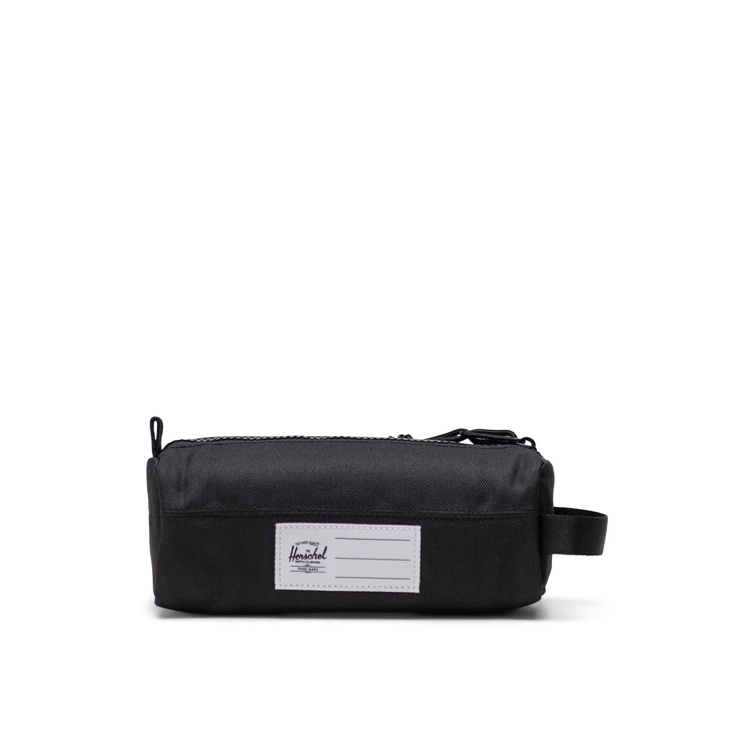 Herschel supply co pencil case online