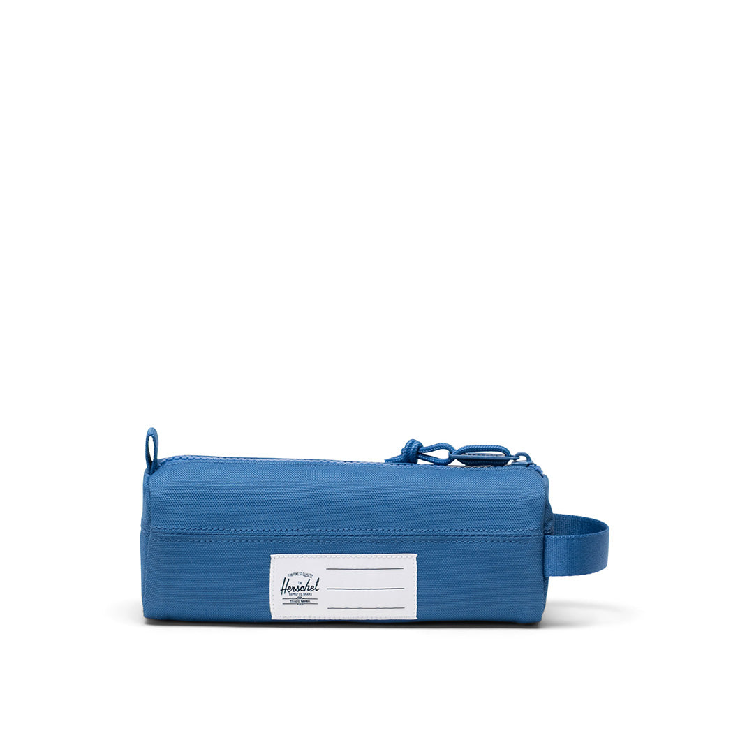 Settlement Pencil Case 1L – Herschel Supply PH - Main Image