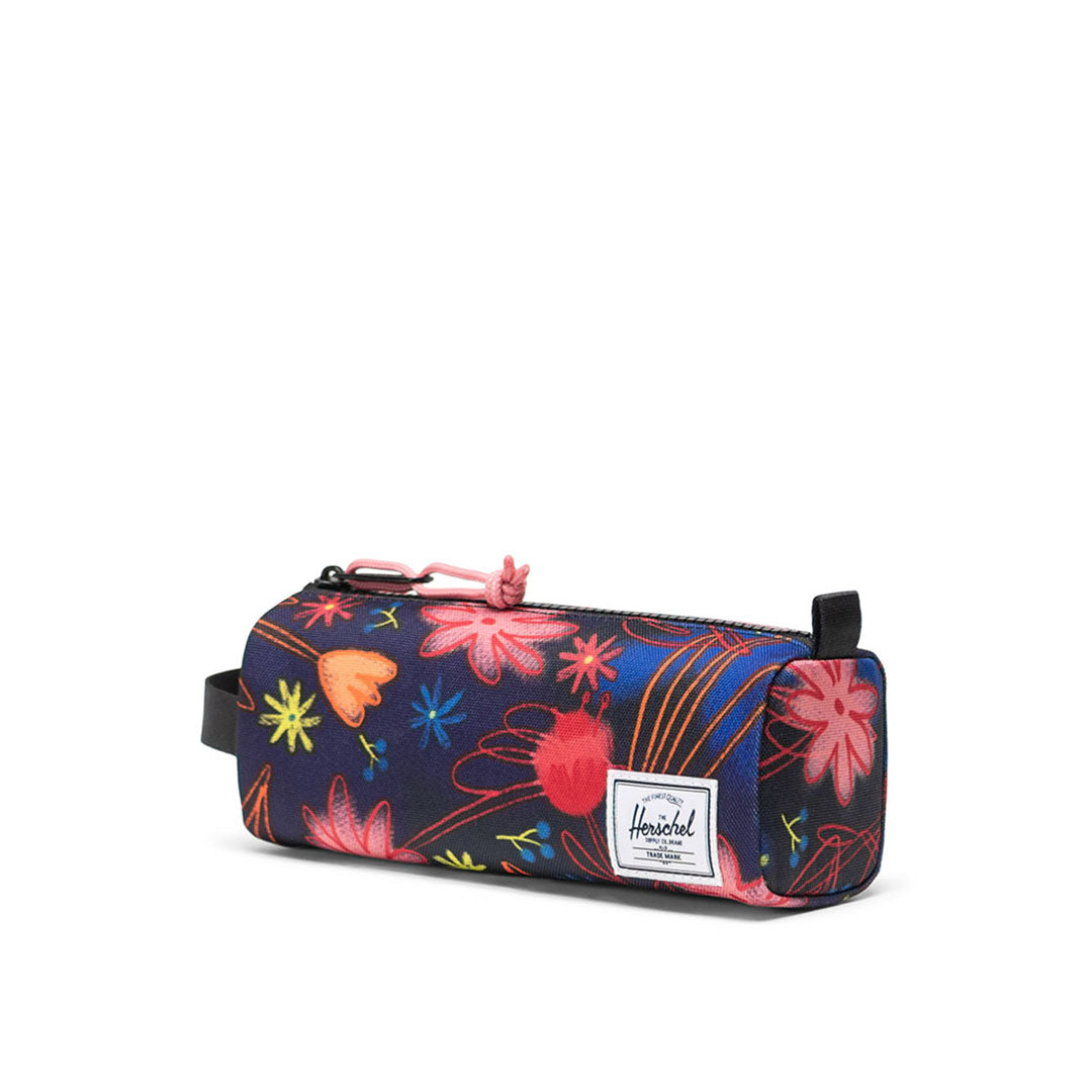 Settlement Pencil Case 1L – Herschel Supply PH - Main Image