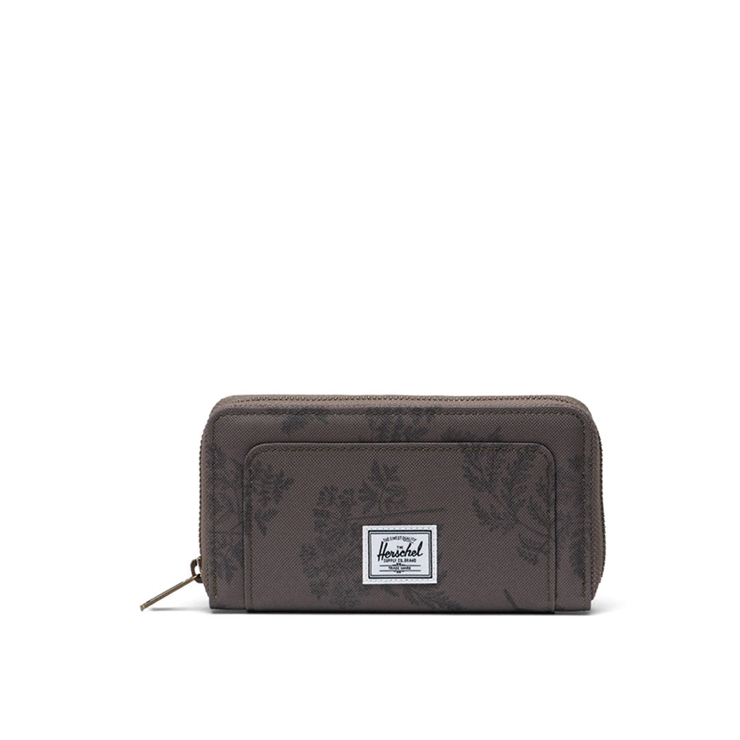 Thomas Wallet Accessories  HERSCHEL Terra Firma International:OS 