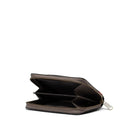 Tyler Wallet Accessories  HERSCHEL   