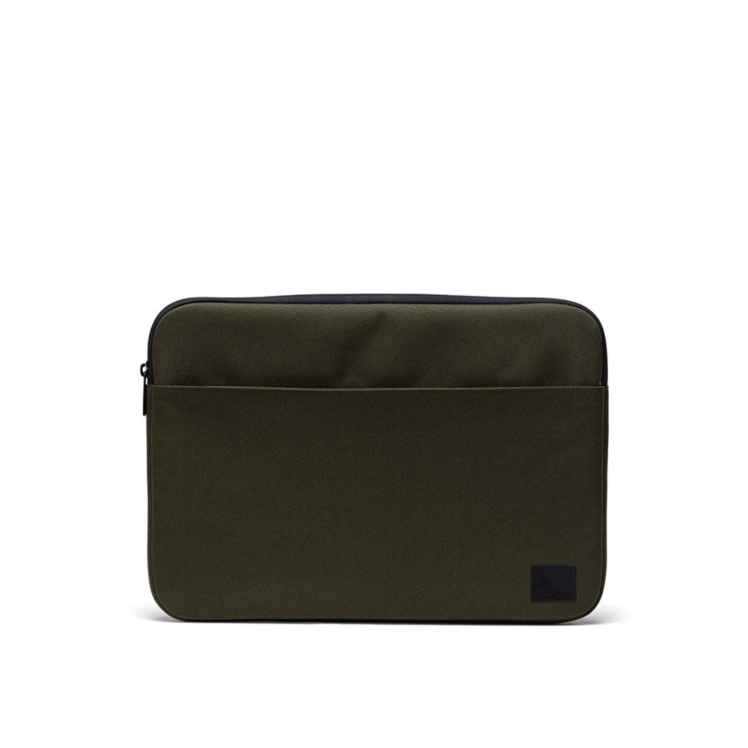 Herschel laptop sleeve 15.6 on sale