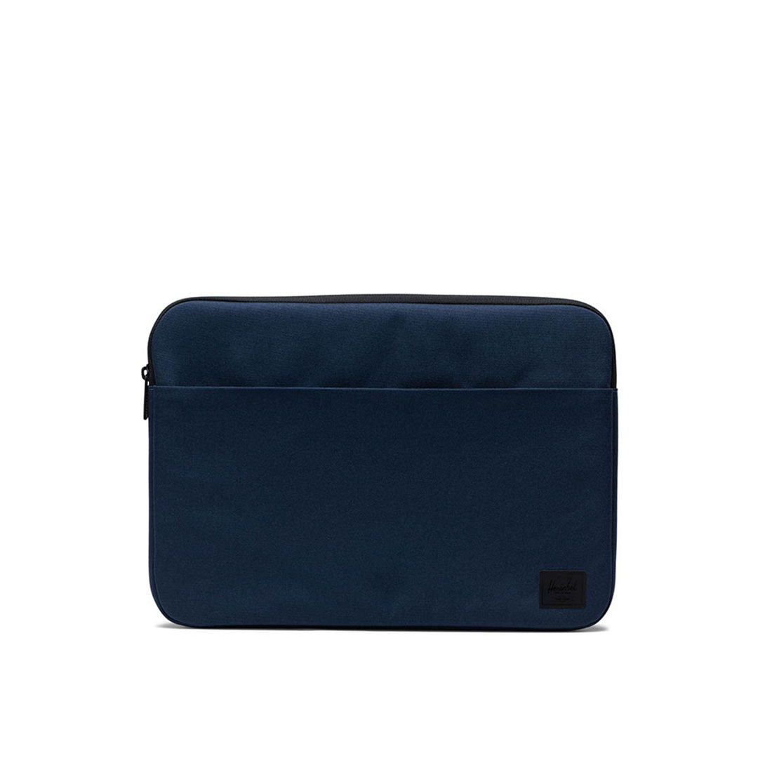 Denman Tech 15-16in Accessories  HERSCHEL Mood Indigo International:15-16IN 