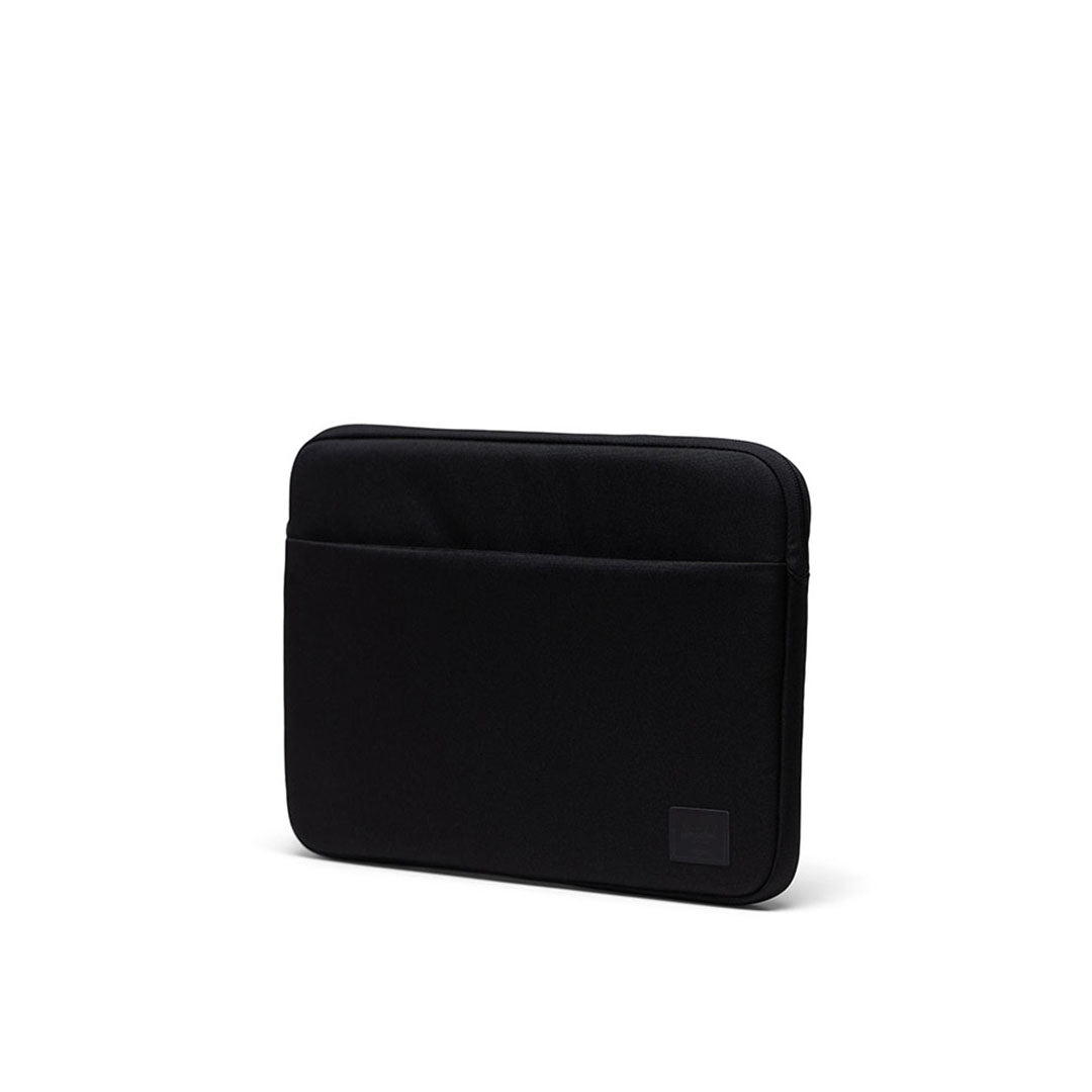 Denman Sleeve Tech 14 Inch – Herschel Supply PH