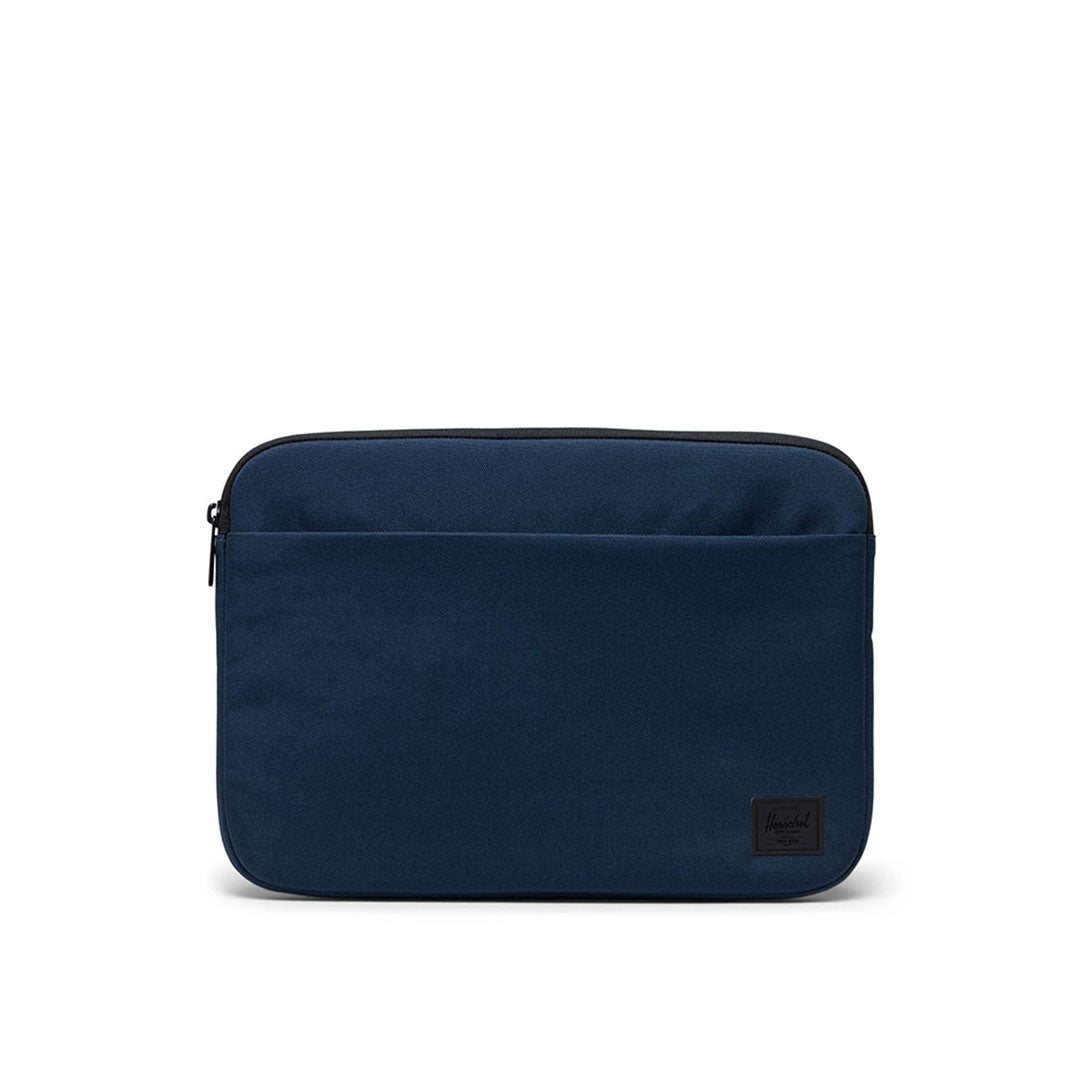 Denman Tech 14in Accessories  HERSCHEL Mood Indigo International:14IN 